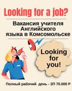 ������� ����������� �����. �� ����������� �.�. ����� ��������� ������� 28 ����