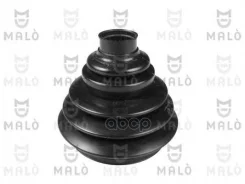 ������� ����� Lybra 2 4JTD Malo ���. 75231 75231 ����