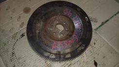 ������� ��������� daewoo nexia, chevrolet lanos 96184979 ����