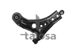 ��� ��������� -��������� Talosa ���. 4005675 4005675 ����