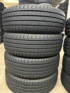 Bridgestone Alenza H/L33. ������, 2021 ���, �/�, ����� 5 % ����