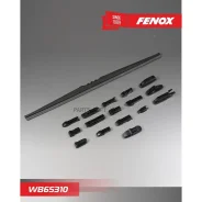 ����� ���������������� 65�� (26), ������ WB65310 ����