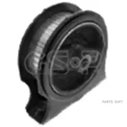 ������� ��������� ST20# ATM 95- F 514290 ����