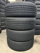 Dunlop Grandtrek ST30. ������, 2024 ���, �/�, ����� �� 5 % ����