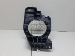 ��������� ���� ��������������� ����� Ford America Explorer BB5Z15266B BB5Z15266B ����