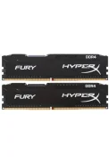 DDR4. ����
