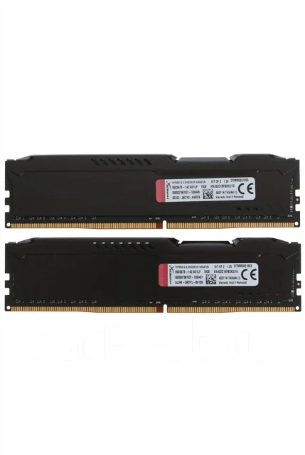 DDR4. ����