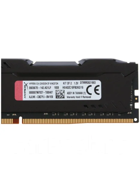 DDR4. ����