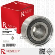 ����� ����� ��� Mitsubishi, ��������. MN137248 Rosteco Rosteco ���. 23386 23386 ����