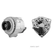 ��������� Mahle MG803 - MG803 ����