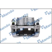 ������� ��������� Mando EX581102J100 - EX581102J100 ����
