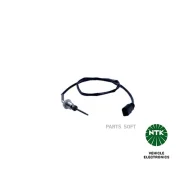 ������ ����������� ��������� ����� VAG 04L 906 0 NGK-NTK 93321 - 93321 ����