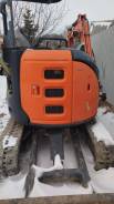Hitachi ZX30U-2 ����