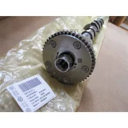 ����������������� ��� VAG (06J109021H) VAG 06H109021J - 06H109021J ����
