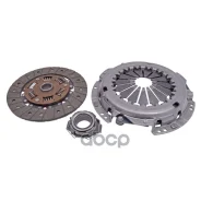 ��������� ��������� Blue Print ���. ADT330263C ADT330263C ����