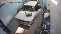 Ҹ���� ����� �� ��� , �� ���� , �� ���� ����