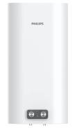 Philips. 2����. ����