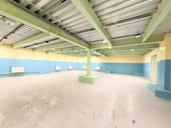 ������ �����. 259,8���.��., �������� 60-����� ������� 158, �-� ���������������. �������� ����