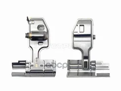 ������ ���� Honda Accord 91-98 / Shuttle 95-00 Sat ���. ST-25420-PX4-701 ST25420PX4701 ����