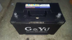 G&Yu. 100��.�., D31, 830��., ��������, ������������ ����� ����