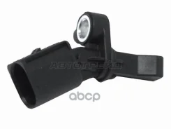 ������ ABS Skoda Octavia 12-17 / Rapid 12- (�����/ ������) Sat ���. ST-6Q0927808B, ������ ������ ST6Q0927808B ����