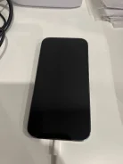 Apple iPhone 14 Pro. �/�, 128 ��, ���������� ����