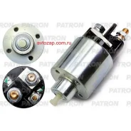 ���� ����������� Mitsubishi unit Renault Logan 04-/ Sandero 04- /Stepway 05- Patron PSS024 PSS024 ����