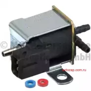 ������ ��� Audi A2/A3/A4/A6, VW Bora/Golf 1.9TDi 95-05 Pierburg 721895550 721895550 ����