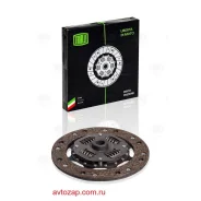 ���� ����. �����. ��� �/� VW Golf IV (97-) 1.8i () Trialli FD1805 FD1805 ����