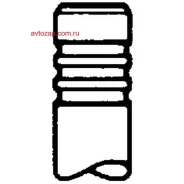 ������ ��������� !40x8x191.7 39�Volvo FH/FM D13A/D13B TRW 48316 48316 ����