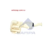 ����� ���������������! ��� ��������������� Volvo FH/FM/NH 9/10/12/13/16 032449 ����