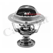 ��������� (� ����������) Vernet TH629585J TH629585J ����