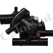 ��������� Vernet TH632089J TH632089J ����