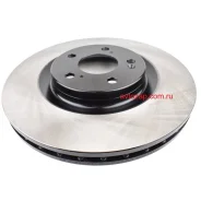 ���� ��������� BR83019T SB Nagamochi BR83019T BR83019T ����
