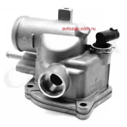 ��������� Vernet TH684692J TH684692J ����