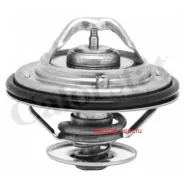 ��������� (� ����������) Vernet TH652987J TH652987J ����