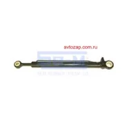 ������� ������� ������ ! ����� MB Actros SE-M 8318 8318 ����