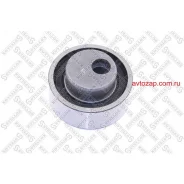 ����� �������� ����� ���! Peugeot 205-806, Citroen Xantia 1.6-2.0T 92 Stellox 0340020SX 0340020SX ����