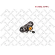 ������� ��������� �������! Mazda 323 1.3-1.5/1.6TD d19,05 94-98 Stellox 0585489SX 0585489SX ����