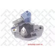 ����-���������! Motorola 14.4V Renault Megan�/Laguna/Scenic 1.4-3.0/1.9D 92 0671732SX ����