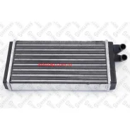�������� �����! Audi 100/A6 76 Stellox 1035001SX 1035001SX ����