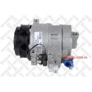 ���������� ������������! MB Sprinter 95-06 Stellox 1080016SX 1080016SX ����
