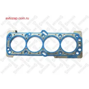 ��������� ���! (0.55mm) Chevrolet Aveo, Daewoo Nubira 1.4/1.6 16V 06 Stellox 1125010SX 1125010SX ����