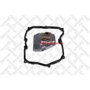 ������ ����! VW T5 03 Stellox 2051102SX 2051102SX ����