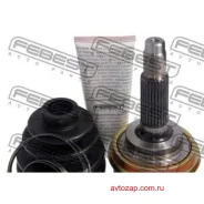 ���� �������� ��������! Toyota Carina E/Corolla AE100 1.3/1.6 92-98 Febest 0110010 0110010 ����
