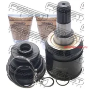 ���� ���������� ��������! Toyota Land Cruiser Prado 120 02-09 Febest 0111GRJ120 0111GRJ120 ����