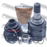 ���� ���������� ��������! Toyota Hilux 2.5/3.0D 01 Febest 0111KUN26 0111KUN26 ����
