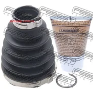 �������� �������� ����� �����������! MB W168 1.4-2.0 97-04 Febest 0115PJZX110 0115PJZX110 ����