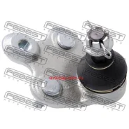����� �������! Toyota Avensis AT25# all 03 Febest 0120ZNR 0120ZNR ����