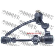 ����� ������� �����! Toyota HiAce IV Wagon H100 2.0-3.4 95-01 Febest 0124KCH10LH 0124KCH10LH ����